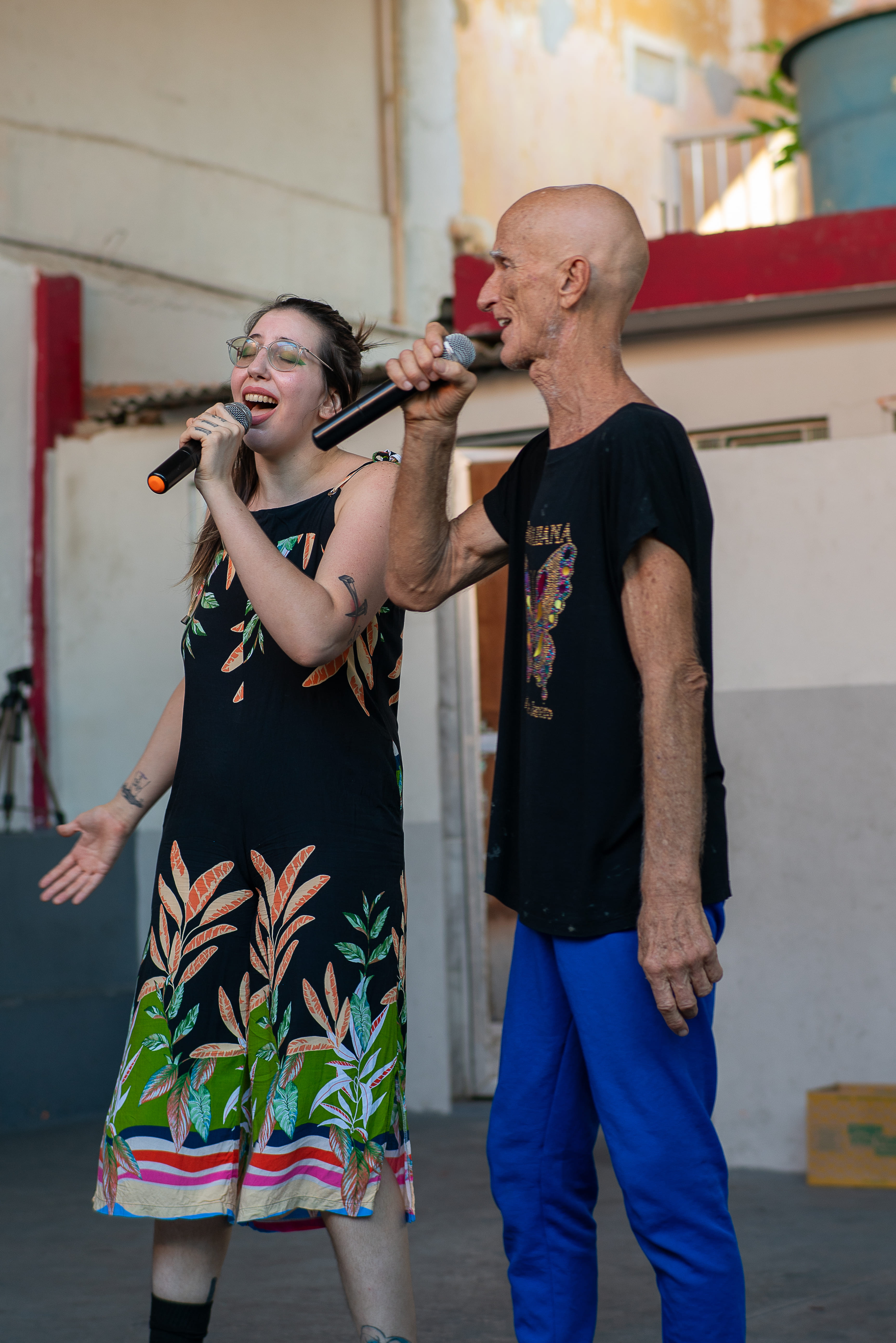 Imagem principal